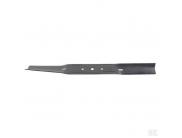 FGP010039 Mes Honda 750  16mm Honda 72511-763-A00, 72511-772-L00